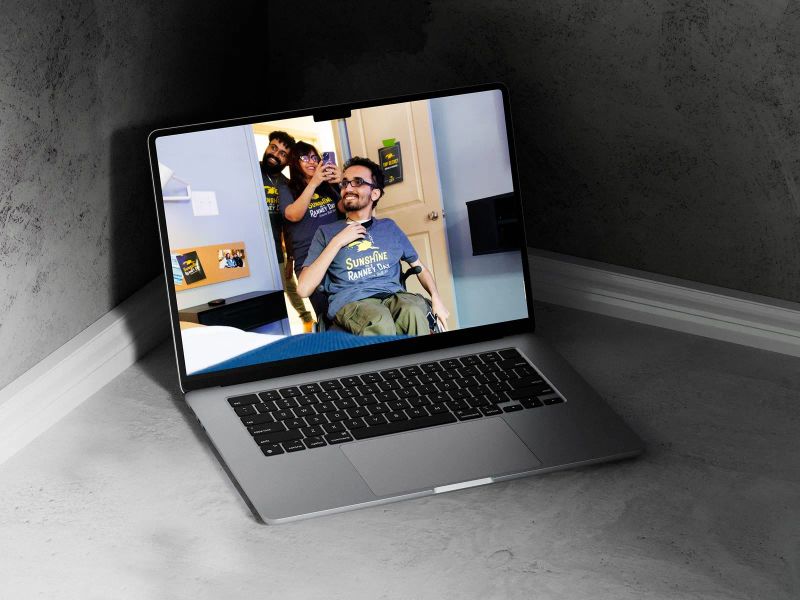 Georgia Health Foundation