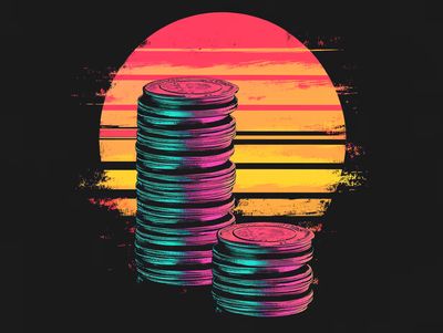 B2B Website Costs: A Complete Pricing Guide