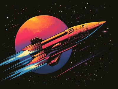 Nonprofit Website Speed Optimization: Why It Matters and How to Improve It