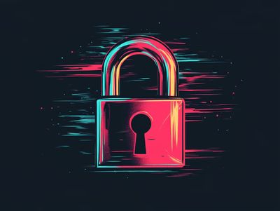 The Complete Guide to Nonprofit Website Security