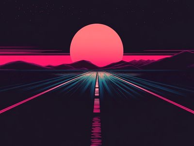 B2B Website Redesign: When to Update and How to Plan