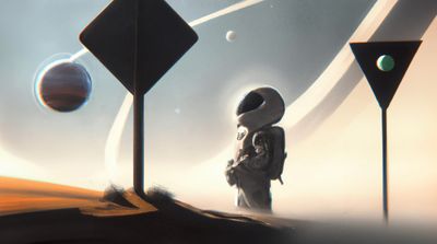 Everything You Need to Know About Compelling Calls to Action