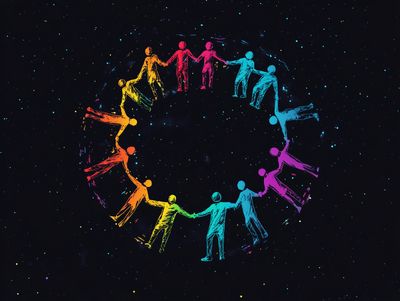 Website Accessibility for Nonprofits: A Practical Guide