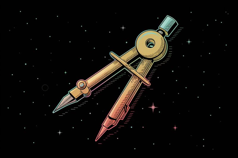 Web Design Best Practices: The Principles That Actually Drive Results