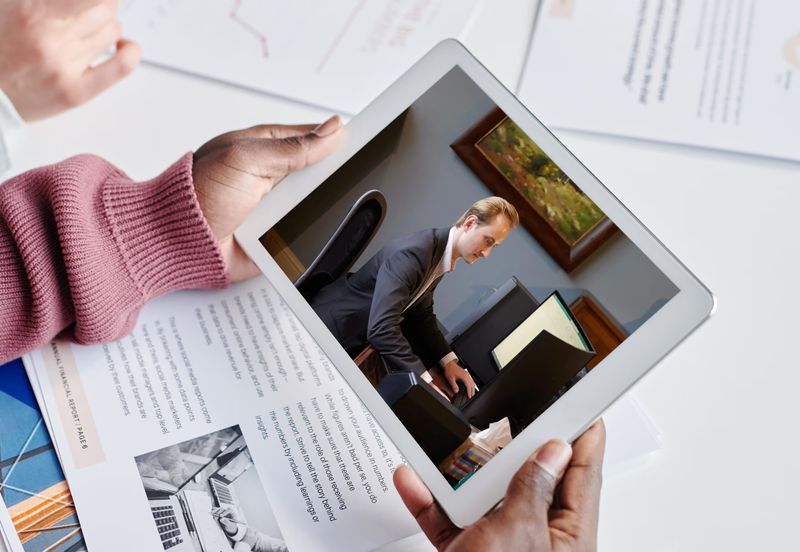 Narwhal Capital Management