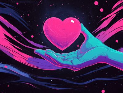 How to Increase Donations for Nonprofits: 18 Proven Strategies