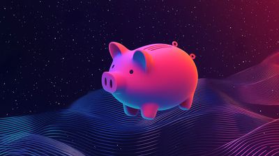 Donation Page Design: A Data-Driven Guide for Nonprofits