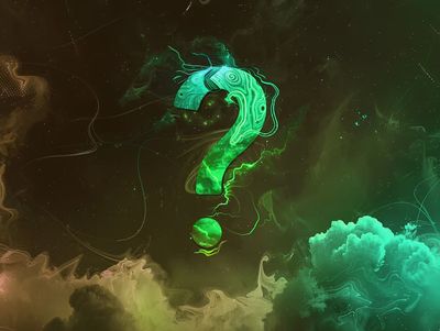 Must-Ask Questions for Each Phase of A Website Redesign