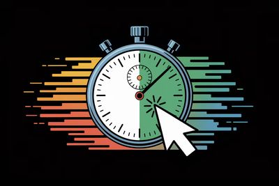 B2B Website Speed Optimization: Performance That Impacts Revenue