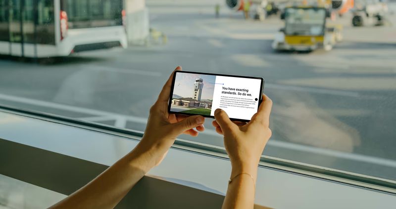 Windamir Construction