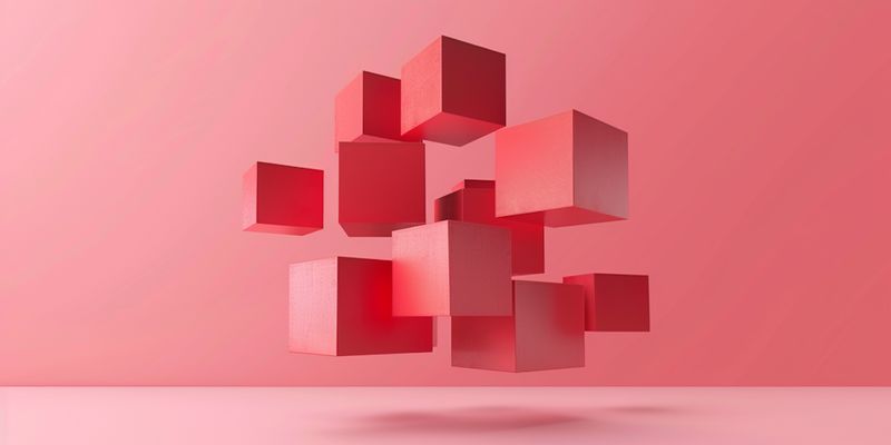 Website redesign content migration