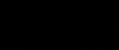 Georgia State Golf Association