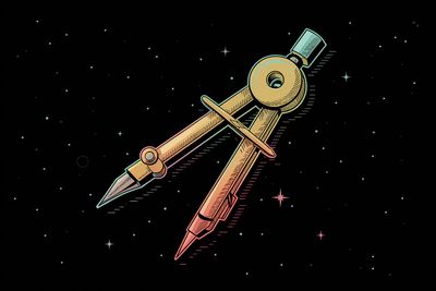 Web Design Best Practices: The Principles That Actually Drive Results